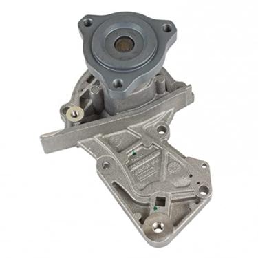 Imagem de Motorcraft - Bomba Asy - Água (P) (PW556)