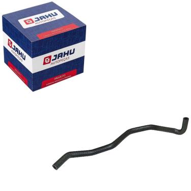 Imagem de Mangueira Da Bomba De Água Sprinter 2002 A 2012 - Jahu 19441-2