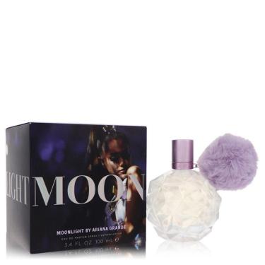 Imagem de Perfume Feminino Moonlight Ariana Grande 100 Ml Eau De Parfum