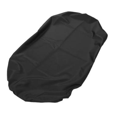 Imagem de Jiawu Capa de Carregador EV Protetor de Poliéster à Prova de Poeira para Estação de Carregamento de Veículos Elétricos J1772, Adequado para Carregador de Carro Elétrico, Design Moderno e Elegante,