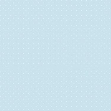 Imagem de Papel De Parede Just 4 Kids Poá G56050 - Rolo 10m X 0,52m