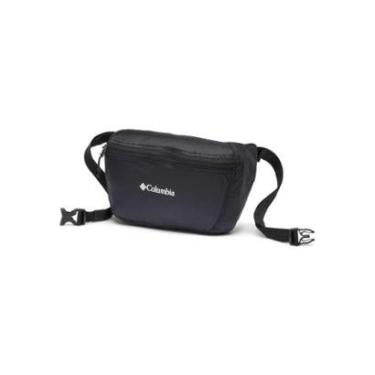 Imagem de Pochete Columbia Lightweight Packable-Unissex