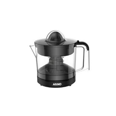 Imagem de Espremedor de Frutas Arno Suco Express CP31 40W  Preto