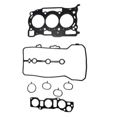 Imagem de Junta Motor Aço Nissan New March Versa 1.0 12V 3 Cils 2016..