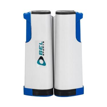 Imagem de Rede De Tênis De Mesa Bel Fix Retrátil-Unissex