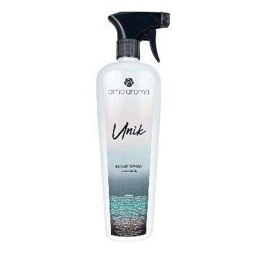Imagem de Home Spray - Unik 1 Litro - Difusor Cítrico Floral