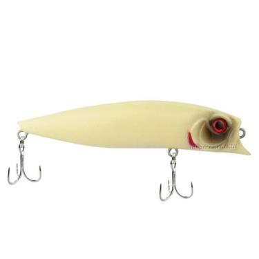 Imagem de Isca Artificial Marine Sports Brava 110 - 11cm 14,4gr - Várias Cores, 