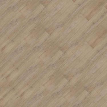 Imagem de Piso Vinílico LVT Click Tarkett Essence Tech Cadiz, Classe A 122 x 22,