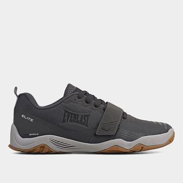 Imagem de Tênis Everlast Elite Masculino-Masculino
