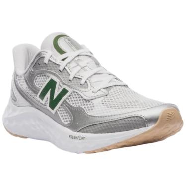 Imagem de Tenis Masculino Running Fresh Foam New Balance Arishi V4