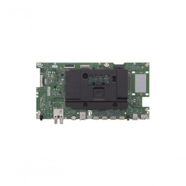 Imagem de Placa Principal TV LG OLED42C4PSA EBU67638699