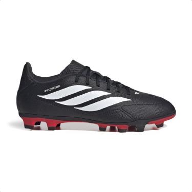 Imagem de Chuteira Campo Adidas Infantil Predator Essentials 26.5-Unissex