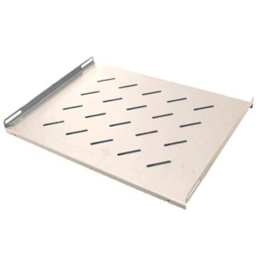 Imagem de Bandeja Para Rack Evus Ev-Ftw45g 450mm Brgemente Ventilada