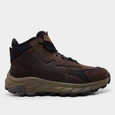 Imagem de Bota Macboot Sequoia Masculina-Masculino