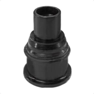 Imagem de Reparo Bico Injetor Toyota Hilux 2012 a 2021 - 1356656 - 12115