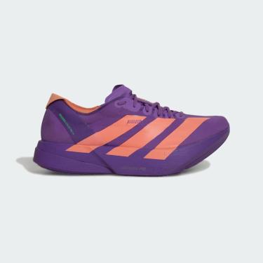 Imagem de Tênis Adidas Adizero Adios Pro 4 Rio Feminino-Feminino