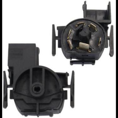 Imagem de Comutador ignição Chevrolet Corsa 2005 a 2012 Universal 