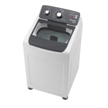 Imagem de Máquina de Lavar Mueller 13kg MLA13 Ultracentrifugação e Ciclo Rápido-