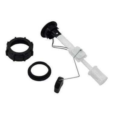 Imagem de BOIA TANQUE para DELIVERY 5-40/ 8-150/ 9-150 02/ PARA TANQUE - TSA