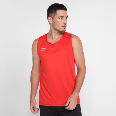Imagem de Regata Penalty X Masculina-Masculino