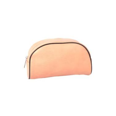 Imagem de Necessaire Qualis Tamanho Pequeno NS2038, Rose