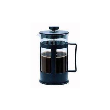 Imagem de Cafeteira Prensa Francesa 600ml - Teacoffee
