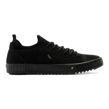 Imagem de Tenis RSV Astral Masculino - Reserva, 40, All black