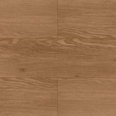 Imagem de Piso Vinilico Colado Régua Nobile Rústico 2mm 20,07m² Ruffino