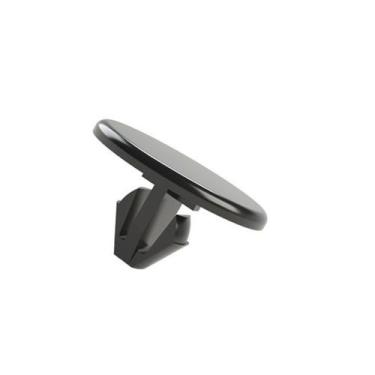 Imagem de Grampo forracao capo ( kit 10 pecas ) - PLAST CAR