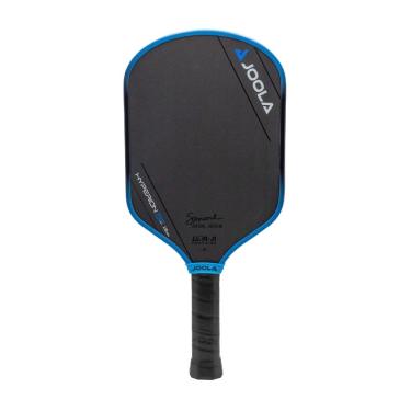 Imagem de Raquete de Pickleball JOOLA Simone Jardim Hyperion 3S (16mm)