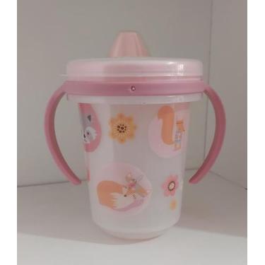 Imagem de Copo infantil - K9