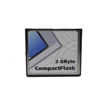Imagem de Cartão de Memória Os-Flash-A7-S para PC Industrial com Armazenamento Confiável e Alta Durabilidade - Eaton 140374