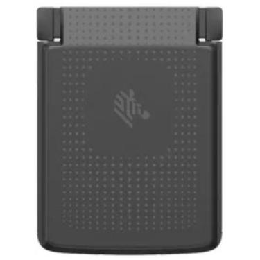 Imagem de Bateria Zebra TC22/TC27 5200MAH BTRY-TC2L-3XMAXX-01