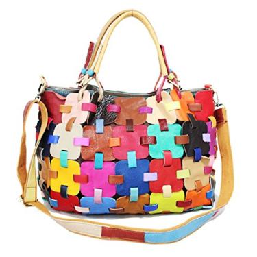 Imagem de Câmbio Smart Longo Consul Smart Longo Alado 7112113