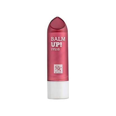 Imagem de RK BALM LABIAL FPS 10 GET UP!, Rk By Kiss, NUDE
