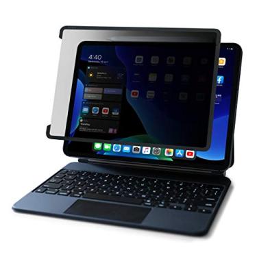 Imagem de Kensington Tela de privacidade SA11 para iPad Pro de 11 polegadas (K50720WW)