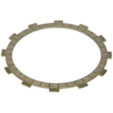 Imagem de EBC Brakes Kit de placa de fricção de embreagem CK4452