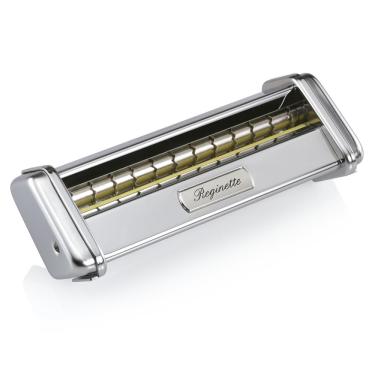 Imagem de Acessório Reginette para Atlas 150 Marcato em Alumínio