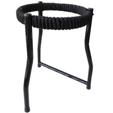 Imagem de Tripé Timbra 10684 Para Timbal Móvel