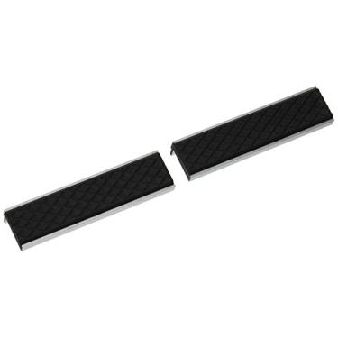 Imagem de Shop Fox D3230 Mandíbulas de torno magnético, 10 cm