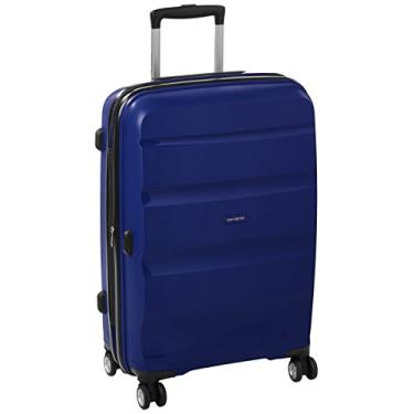Imagem de MALA DE VIAGEM SAMSONITE SPIN AIR M AZUL