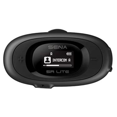 Imagem de Sena Sistema de comunicação Bluetooth 5R Lite