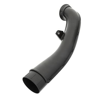 Imagem de MOPAR 68256371AA - Entrada de ar do duto