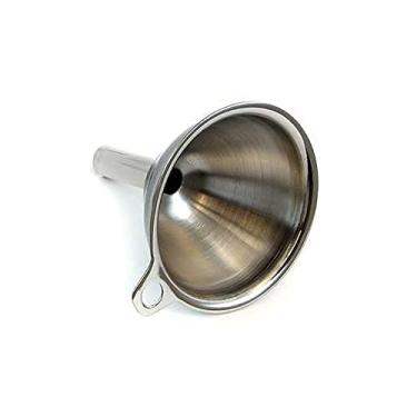 Imagem de Norpro Stainless Steel Mini Funne, 1 EA