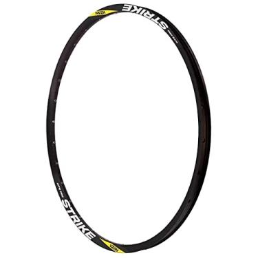 Imagem de Aro Roda 29/36 Furos Tubeless Ready Mtb Cross Country Enduro Valvula Presta Strike Pro Vzan