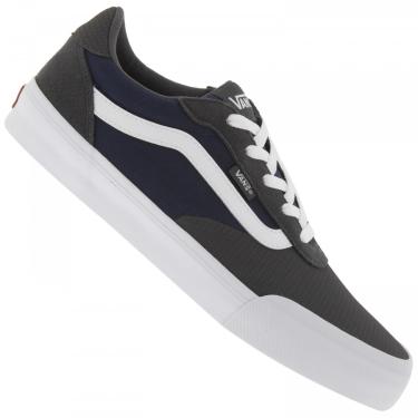 buscape tenis vans