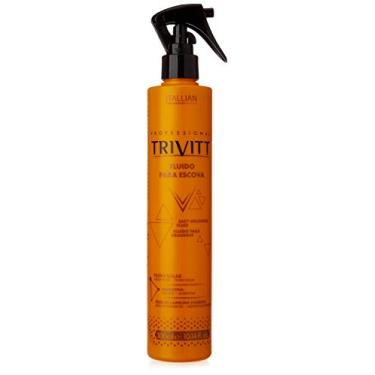 Imagem de Fluído Para Escova 300ml - Trivitt