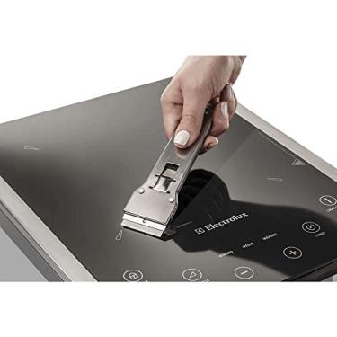 Imagem de Raspador Electrolux para Cooktop de superfície Vitrocerâmico, A08088601
