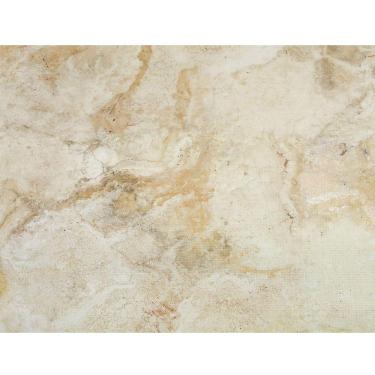 Imagem de Tapete para Cozinha Comfort Mármore 50cmx65cm Kapazi