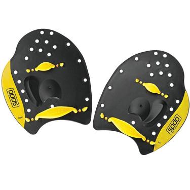 Imagem de Palmar Natação Speedo Power Paddle